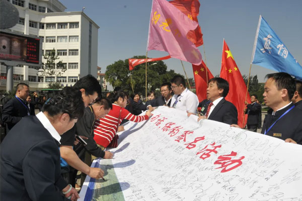 ��������������ֳ�