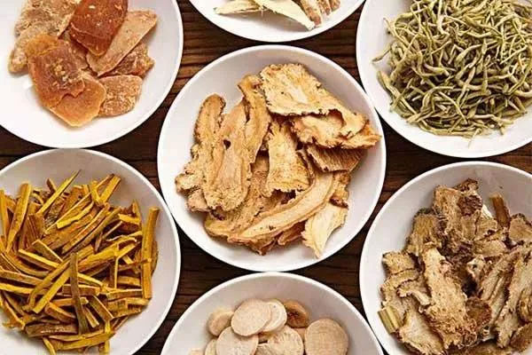 ������ע�������