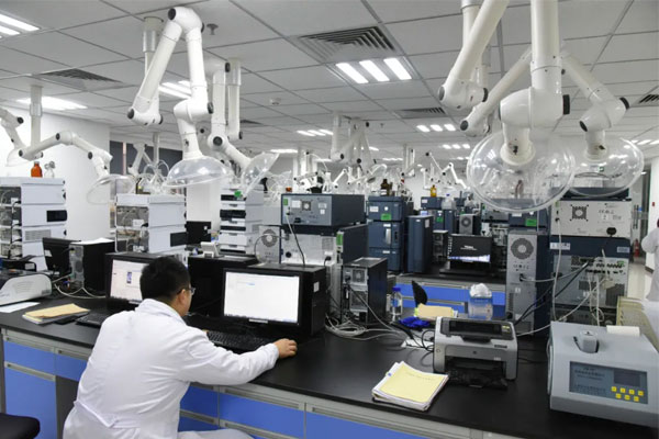 Å·²©ABG¿Æ¼¼ÖÐÐÄÒºÏà³¢ÊÔÊÒ Å·²©ABG¿Æ¼¼ÖÐÐÄÒºÏà³¢ÊÔÊÒ