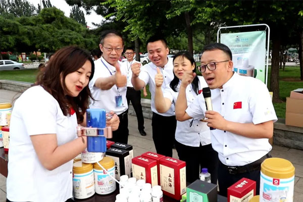 �Ĵ��ܲ�ֱ������