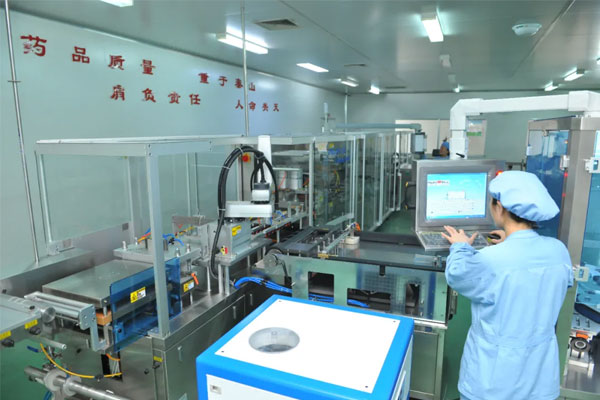 ŷ��ABG��ҩ���ܻ�ҩƷ������