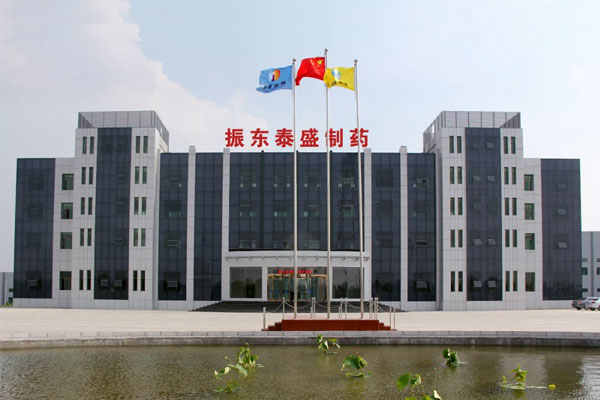 ŷ��ABG̩ʢ��ҩ