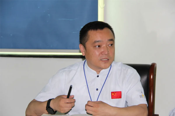 ŷ��ABG̩ʢ��ҩ���³������