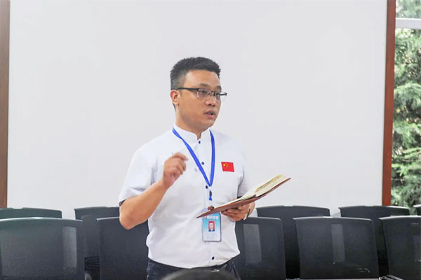 ŷ��ABG��ͽ�ȫ�Ƽ���˾�ܾ����ž���