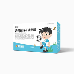 43213cd40a199d9931e9668d85b3cc12