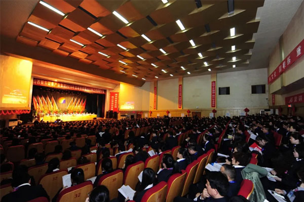 ŷ��ABG���ǧ�˴���ѵ