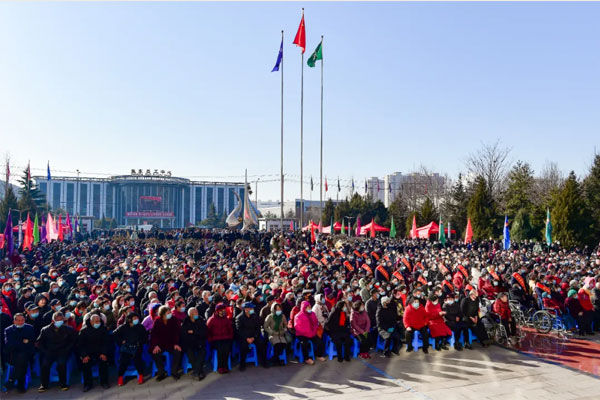 12��21��ŷ��ABG��20�조�����ա���������ֳ�