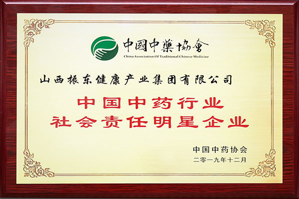 f56070f241681b27886b467b099ff358