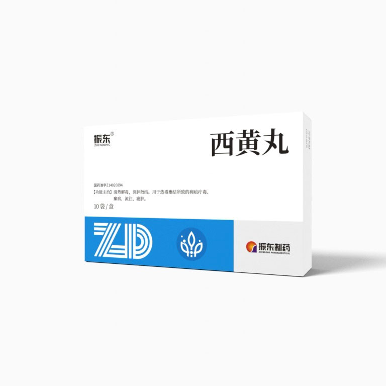 ��ҳ - ŷ��ABG���Ź�����¼