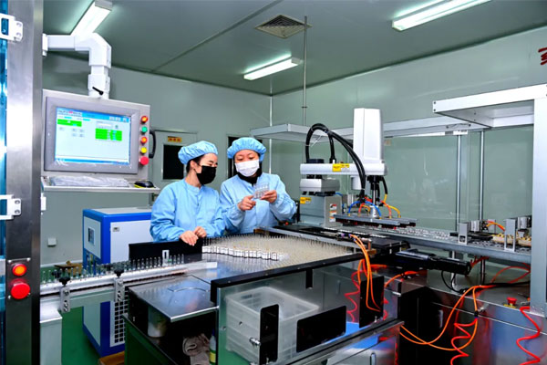 ŷ��ABG��ҩ������ע�����������