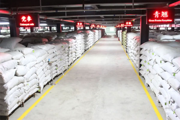 ŷ��ABG��ҩ���ִ����ִ�����