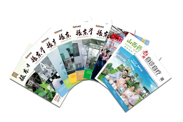 ŷ��ABG�����������ĸ����ڿ�