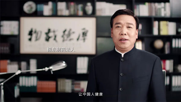 Å·²©ABGÀƽ¶Ê³¤ÎªÀʵϸƴúÑÔ Å·²©ABGÀƽ¶Ê³¤ÎªÀʵϸƴúÑÔ