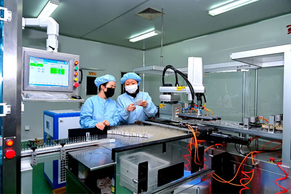 ŷ��ABG��ҩ�������ע��Һ��������