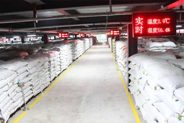 ŷ��ABGƽ˳��ҩ�����ܻ��ִ���