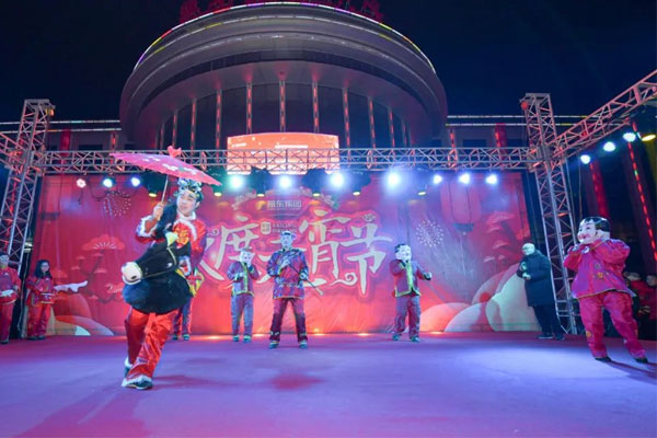 Å·²©ABG ÌØÉ«Äê»á Å·²©ABG ÌØÉ«Äê»á