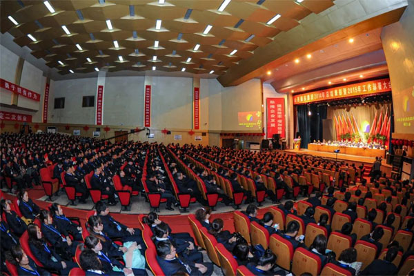 Å·²©ABG ÌØÉ«Äê»á Å·²©ABG ÌØÉ«Äê»á