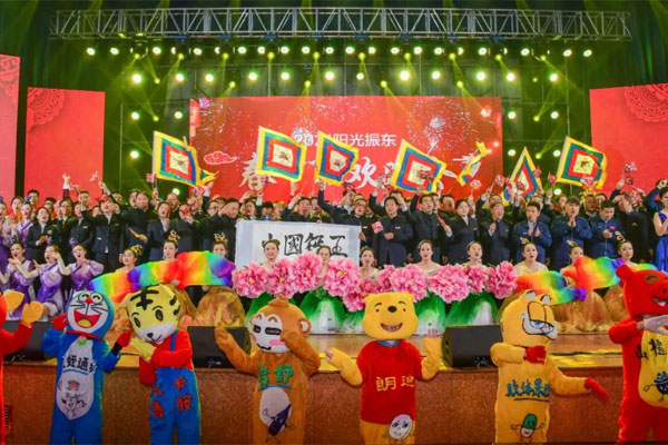 Å·²©ABG ÌØÉ«Äê»á Å·²©ABG ÌØÉ«Äê»á