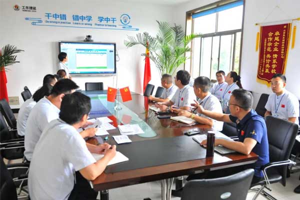 ŷ��ABG�����ö�ר�����