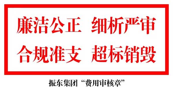 ŷ��ABG�ö������