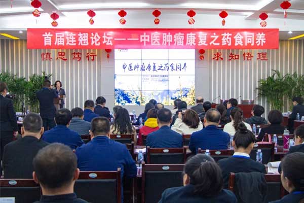 Å·²©ABG×éÖ¯¡°Á¬ÇÌÂÛ̳¡± Å·²©ABG×éÖ¯¡°Á¬ÇÌÂÛ̳¡±