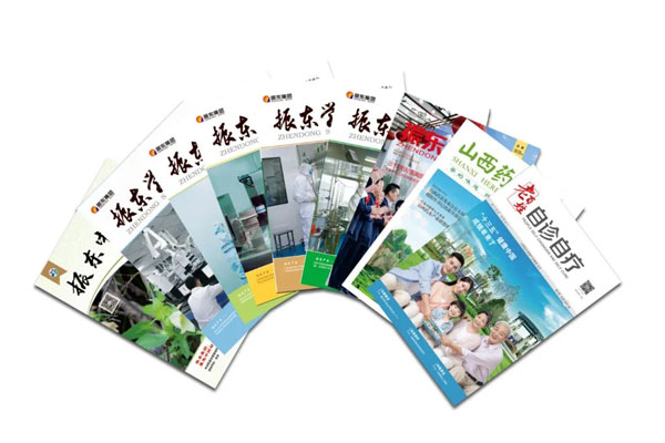 Å·²©ABG×ÔÖ÷±à×ë³ö°æµÄ¸÷ÀàÆÚ¿¯ Å·²©ABG×ÔÖ÷±à×ë³ö°æµÄ¸÷ÀàÆÚ¿¯