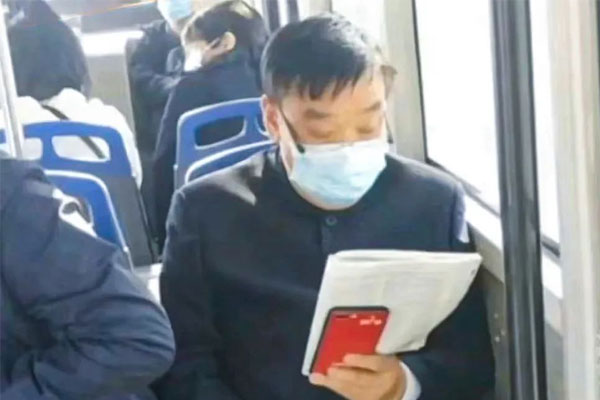 Ê×Ò³ - Å·²©ABG¼¯ÍŹÙÍøµÇ¼