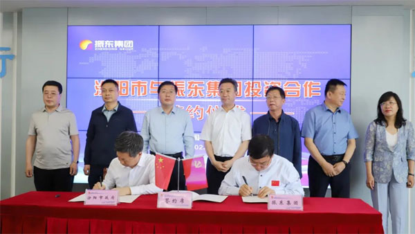 ŷ��ABG ŷ��ABG��ҩ �ھ�