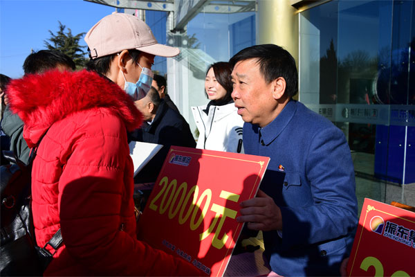 ��ҳ - ŷ��ABG���Ź�����¼