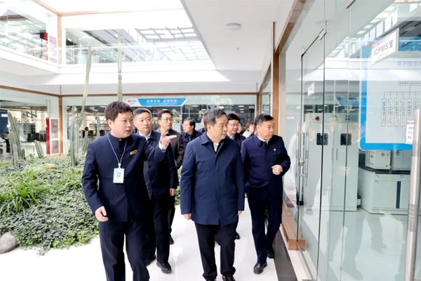 �ιۼ��ſƼ�����