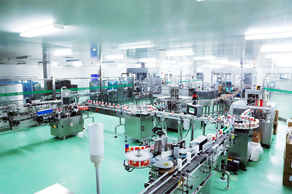 ŷ��ABG��ҩ���ܻ�Ƭ��������