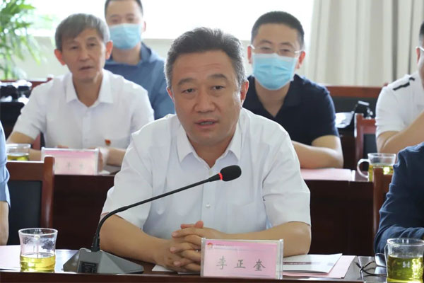 ŷ��ABG ŷ��ABG��ҩ �ھ�