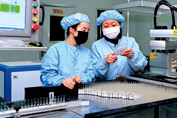 ��ҳ - ŷ��ABG���Ź�����¼