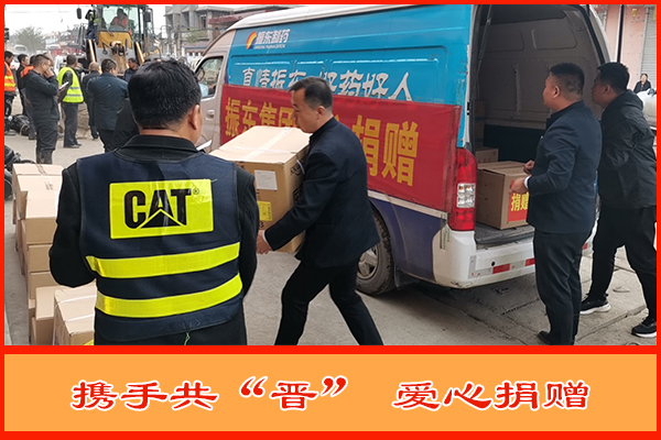 ��ҳ - ŷ��ABG���Ź�����¼