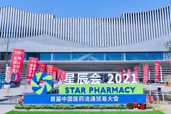 ��ҳ - ŷ��ABG���Ź�����¼