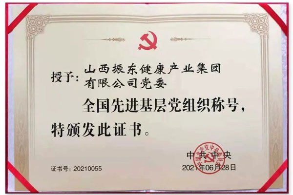 ��ҳ - ŷ��ABG���Ź�����¼