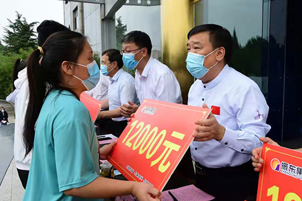 ��ƶ������