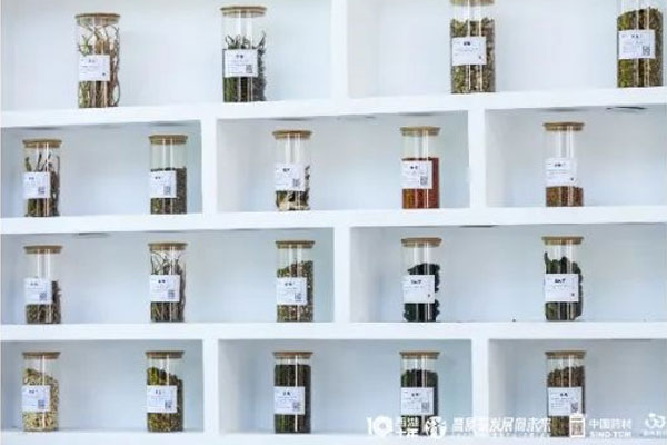 ŷ��ABG��ҩ��