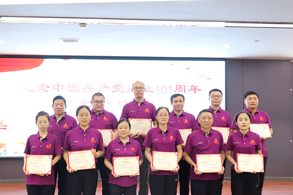 ŷ��ABG,��Ա��̳,����