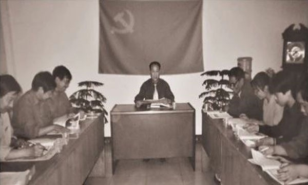 Å·²©ABGµ³Ö§²¿ Å·²©ABGµ³Ö§²¿