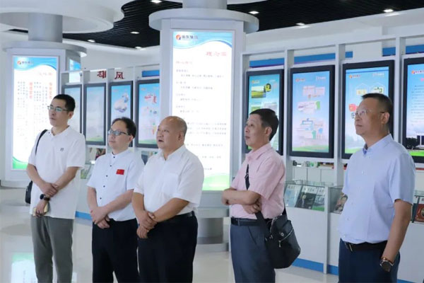 ��ҵ������,������ҵ