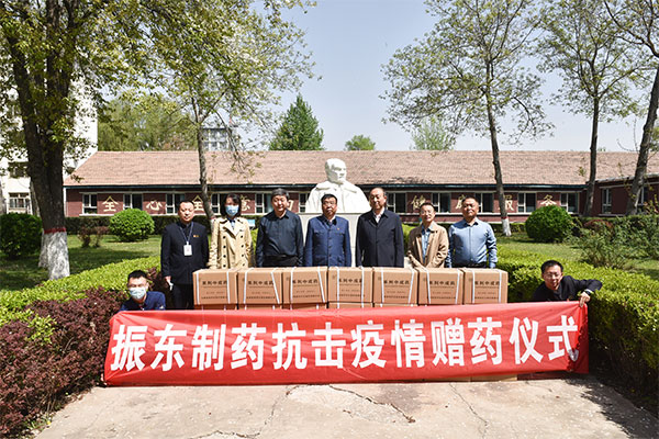 ��ҳ - ŷ��ABG���Ź�����¼