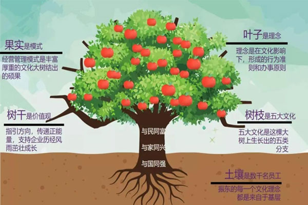 ŷ��ABG �����ֵ��