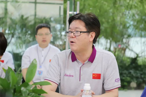 �й��Ǵ���ҩ��Э��,�Ǵ���ҩ��,ŷ��ABG