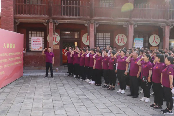 ŷ��ABG,��Ա��̳,����