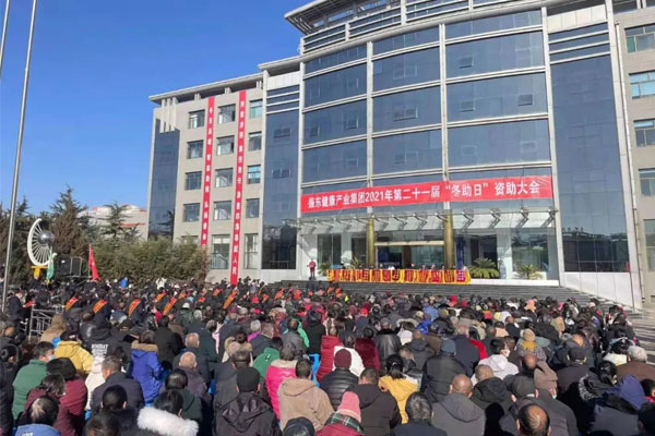 ŷ��ABG��21�춬�����ֳ�