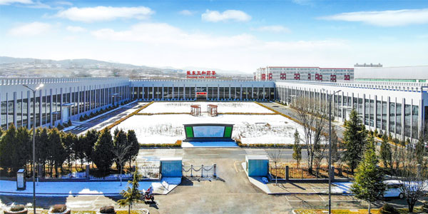 ŷ��ABGҩ�賵��