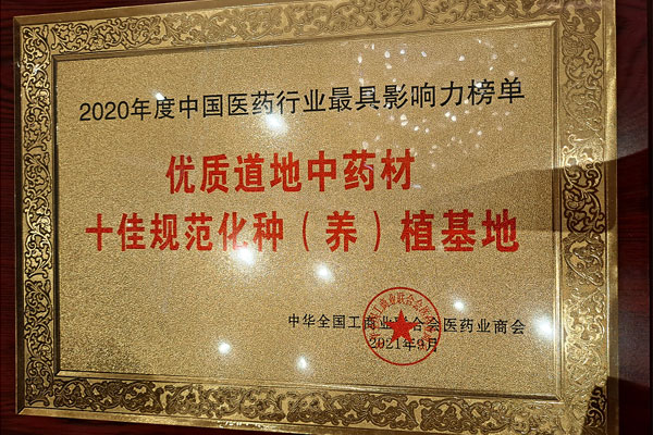 ŷ��ABG·��ҩ���ٻ�ʮ�ѹ淶���֣�����ֲ����