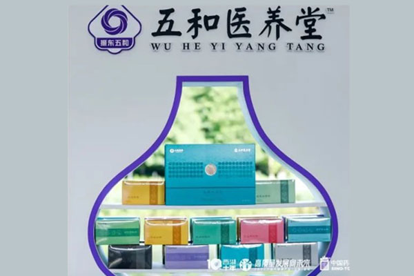 ŷ��ABG���ҽ����