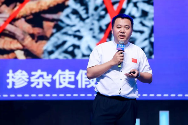 ŷ��ABG�ܲ�����